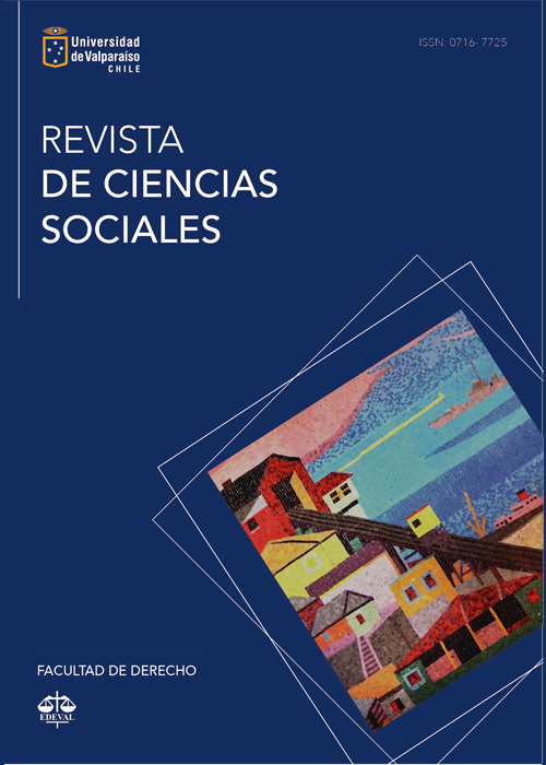 					Ver Núm. 78 (2021)
				