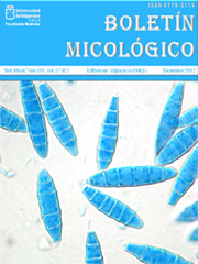 					View Vol. 27 No. 2 (2012)
				