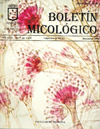 					Ver Vol. 19 (2004)
				